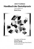 eBook: Handbuch der Gestaltpraxis