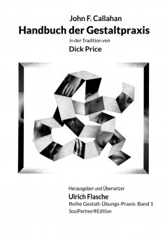 eBook: Handbuch der Gestaltpraxis