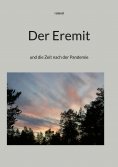 eBook: Der Eremit