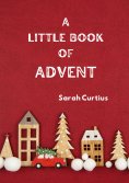 ebook: A Little Book of Advent