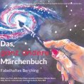 eBook: Das ganz andere Märchenbuch
