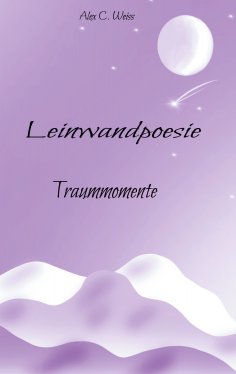 ebook: Leinwandpoesie