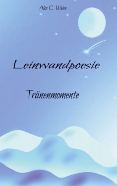 eBook: Leinwandpoesie