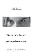 eBook: blicke ins lieben