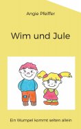 ebook: Wim und Jule