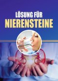 eBook: Lösung für Nierensteine