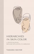 eBook: Hierarchies in Skin Color