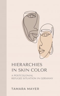 ebook: Hierarchies in Skin Color