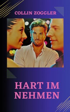 eBook: Hart im Nehmen