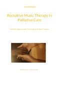 eBook: Receptive Music Therapy In Palliative Care