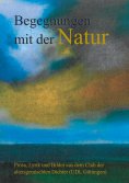 eBook: Begegnungen mit der Natur