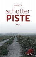 eBook: Schotterpiste
