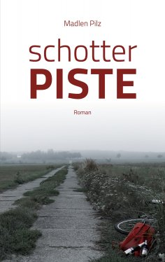 eBook: Schotterpiste