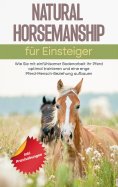 ebook: Natural Horsemanship für Einsteiger