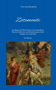 eBook: Zeitenwende