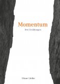 eBook: Momentum