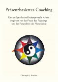 ebook: Präsenzbasiertes Coaching
