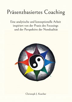 ebook: Präsenzbasiertes Coaching