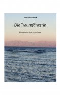 eBook: Die Traumfängerin