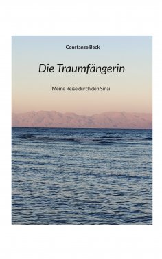 eBook: Die Traumfängerin