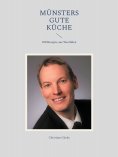 eBook: Münsters gute Küche