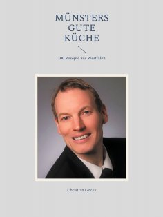 ebook: Münsters gute Küche