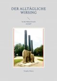 eBook: Der alltägliche Wirsing