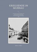eBook: Kriegsende in Murnau