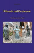 eBook: Rübezahl und Karpfenjule