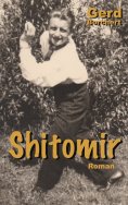 ebook: Shitomir