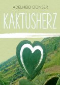 eBook: Kaktusherz