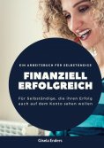 eBook: Finanziell erfolgreich