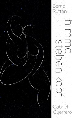 eBook: Himmel stehen Kopf