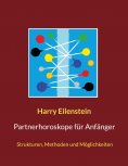 eBook: Partnerhoroskope für Anfänger