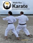 eBook: Wado-Ryu Karate