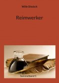 ebook: Reimwerker