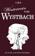 eBook: Winterwein von Wystbach