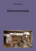 ebook: Reimeschmiede