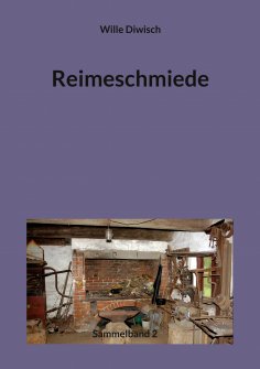 ebook: Reimeschmiede
