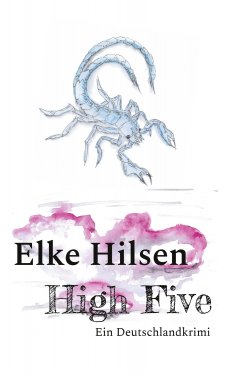 eBook: High Five