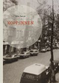 eBook: Kopf:innen