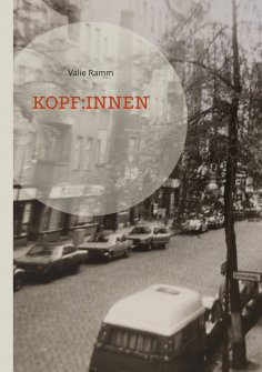eBook: Kopf:innen