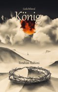ebook: König