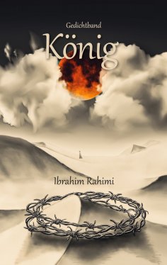 ebook: König