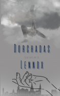 eBook: Dorchadas Lennox