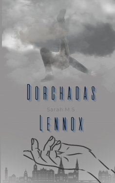 eBook: Dorchadas Lennox