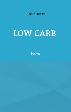 eBook: Low Carb