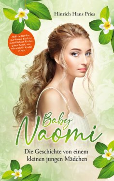 ebook: Baby Naomi