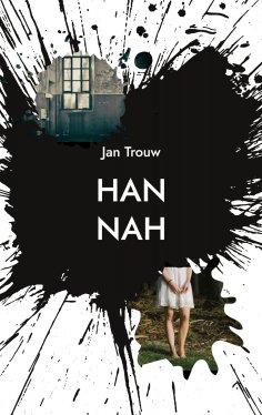 eBook: Hannah