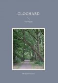 eBook: Clochard